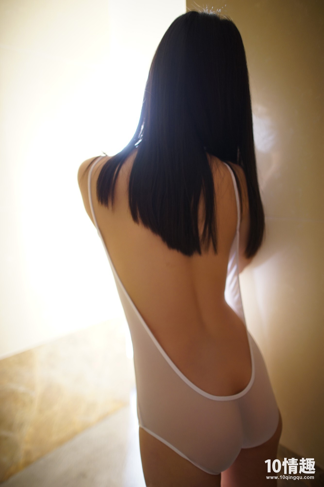 [ROSI写真]KZ系列 2016.12.08 NO.179